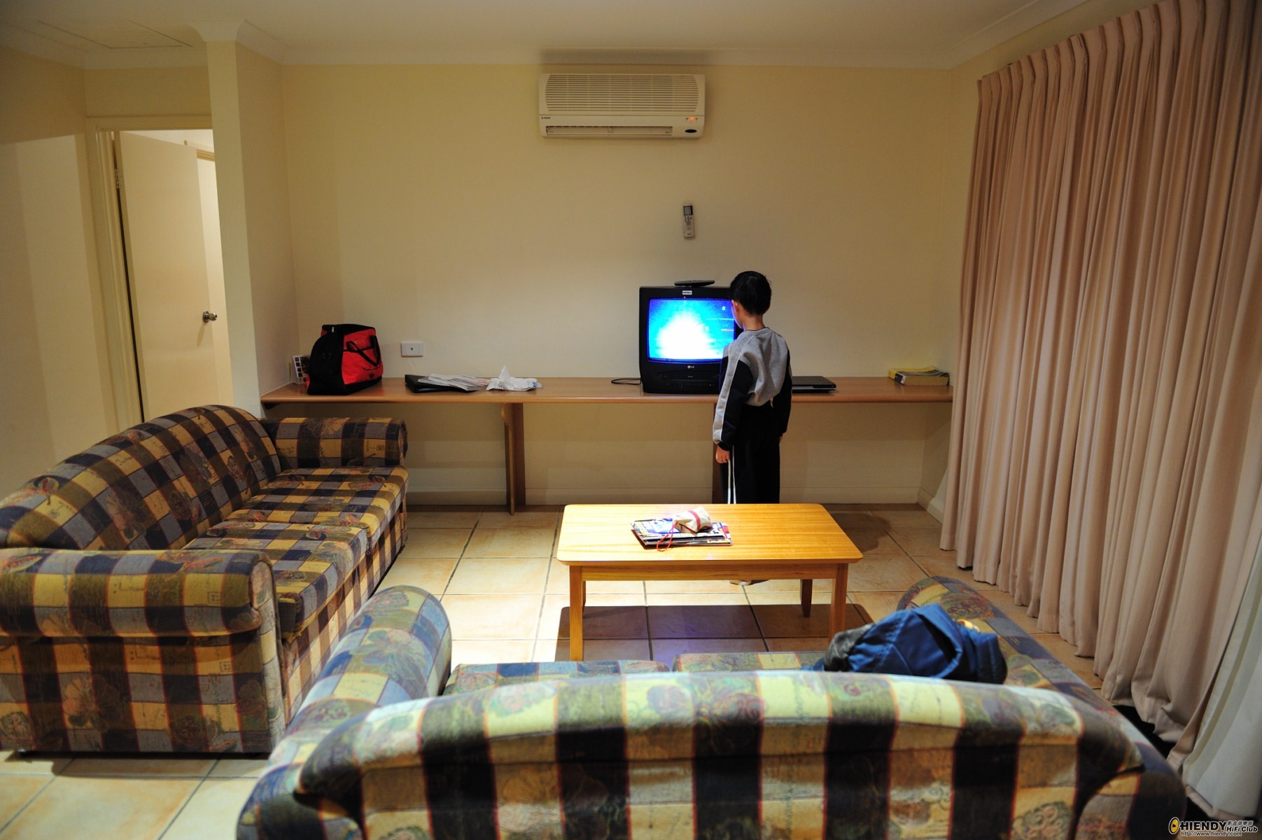 DSC_8519 [Desktop Resolution].JPG