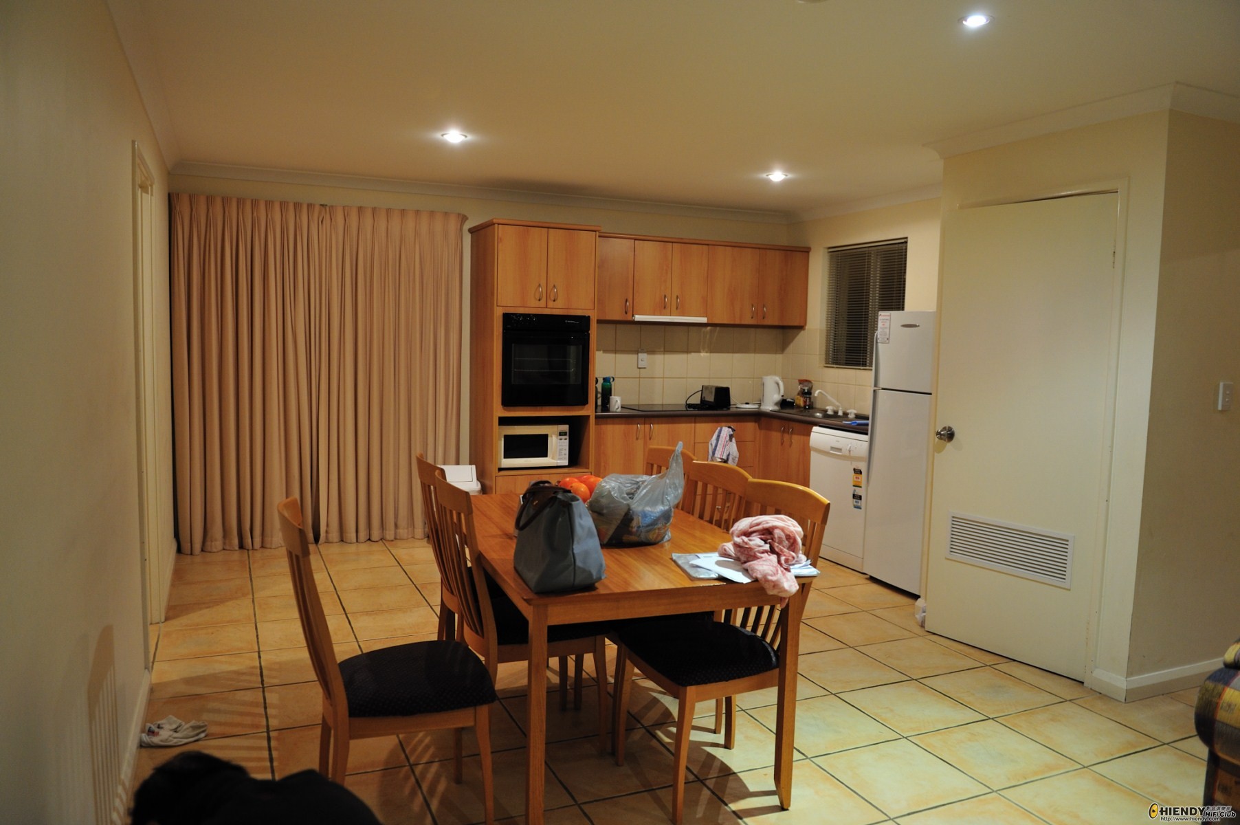 DSC_8518 [Desktop Resolution].JPG
