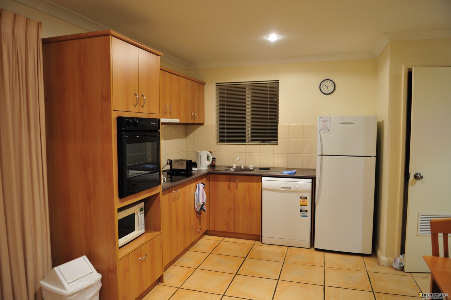 DSC_8517 [Desktop Resolution].JPG