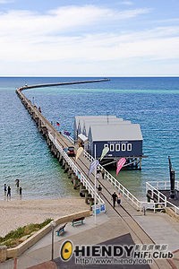 Busselton Jetty.jpg