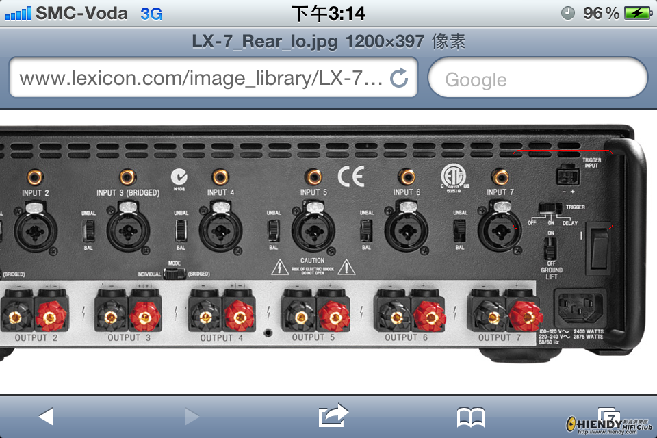 IMG_0098.png