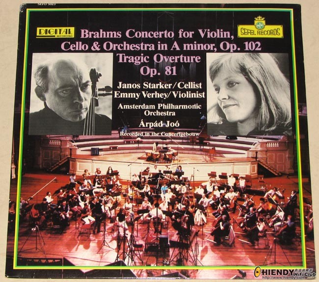 Starker - Emmy - Brahms Double.jpg