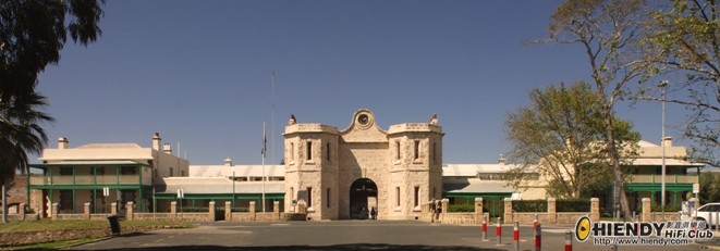 Fremantle Prison.jpg