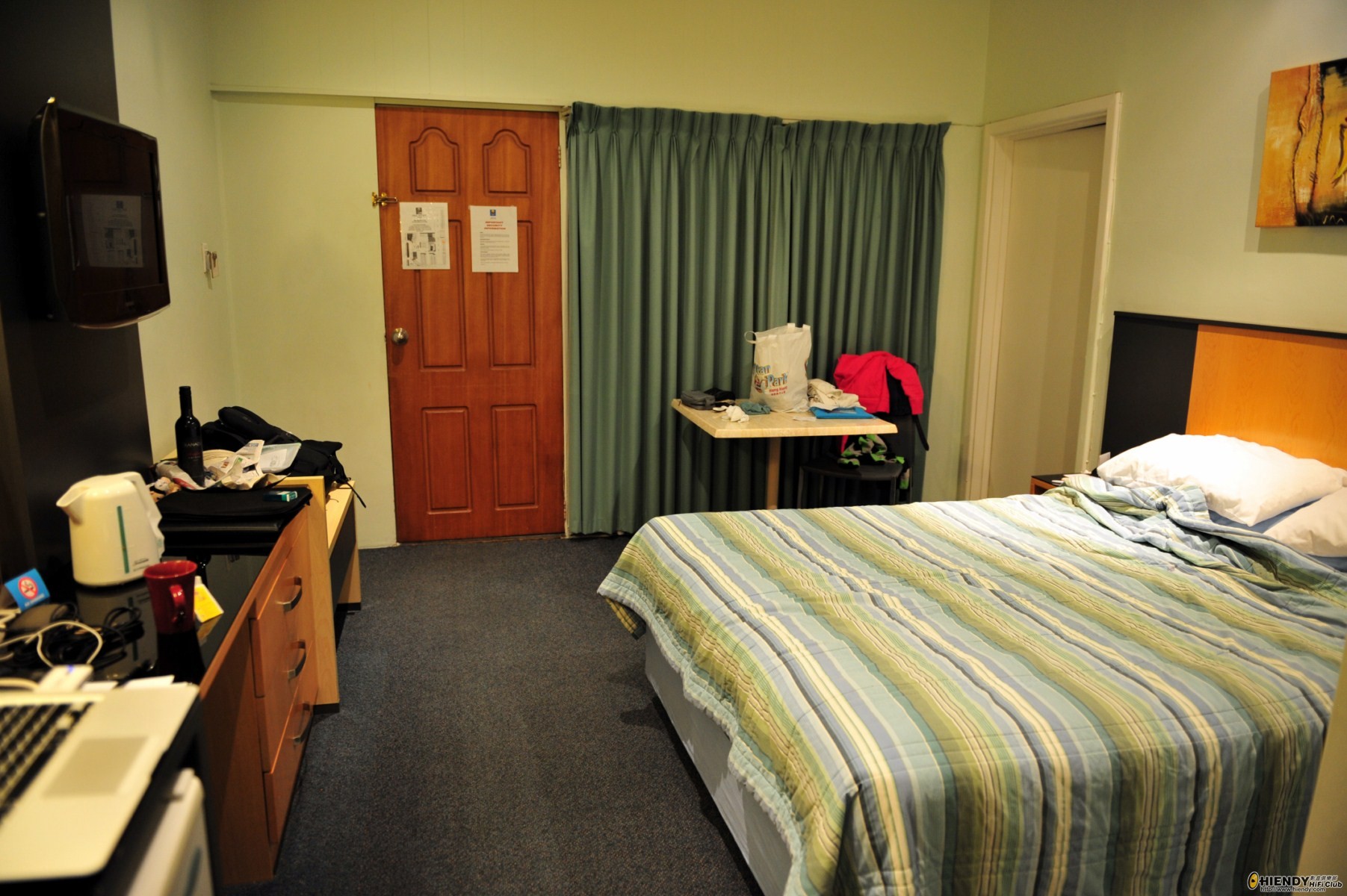 DSC_8942 [Desktop Resolution].JPG
