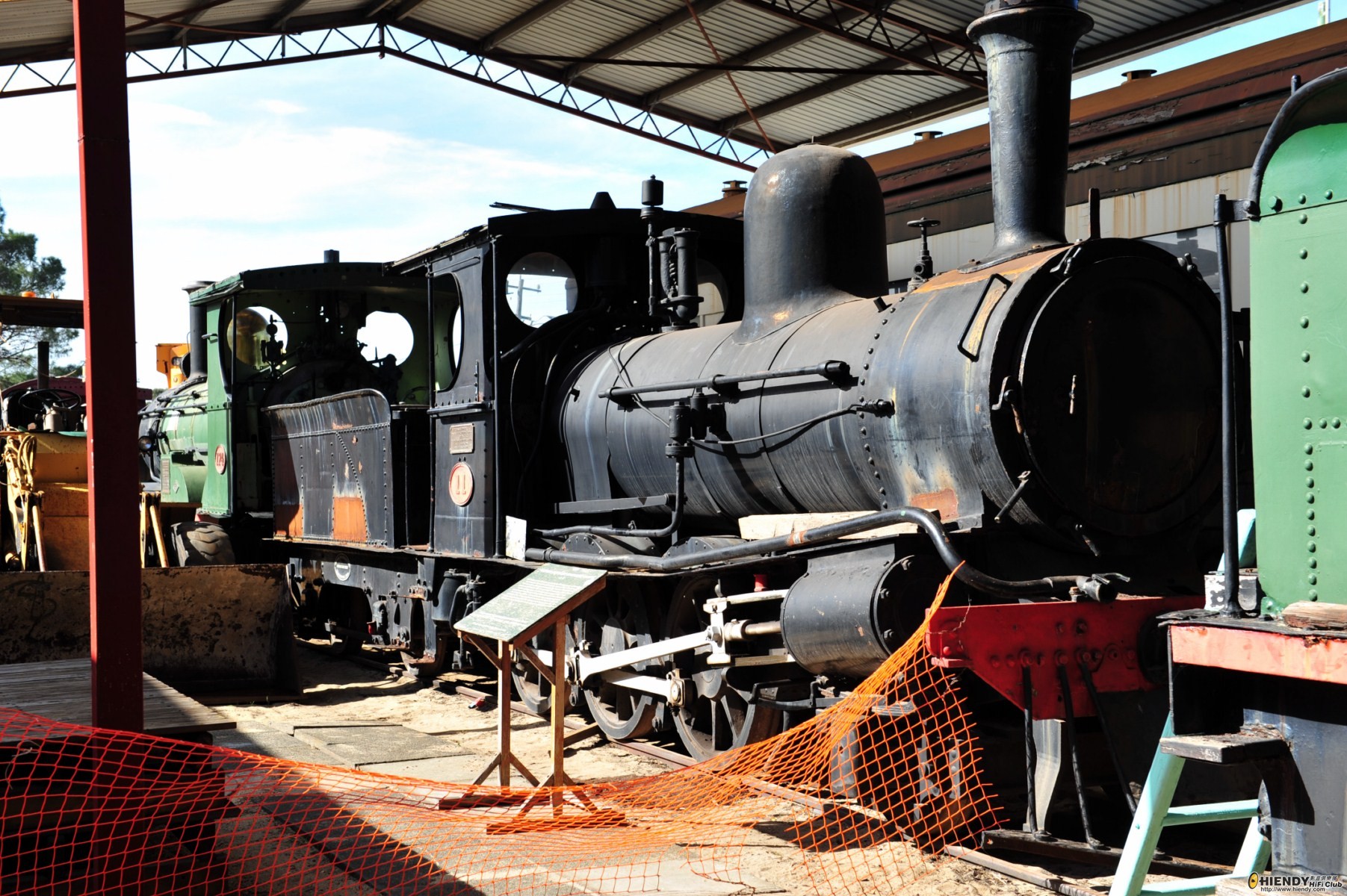 DSC_9046 [Desktop Resolution].JPG