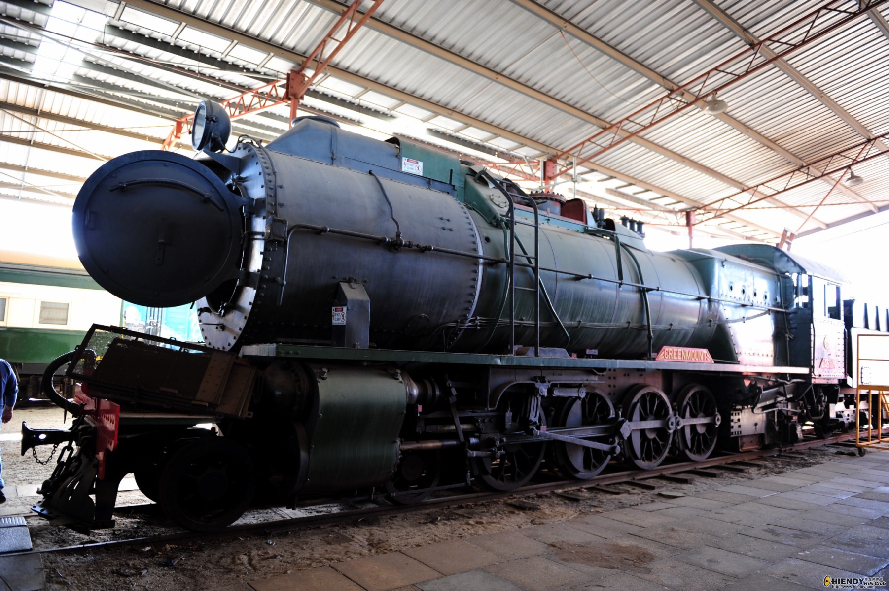 DSC_9050 [Desktop Resolution].JPG