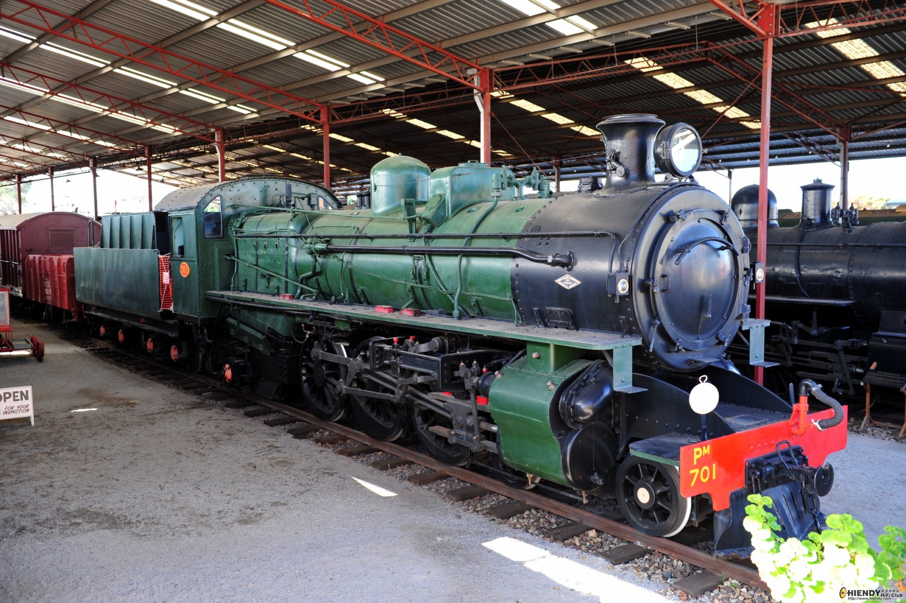 DSC_9080 [Desktop Resolution].JPG