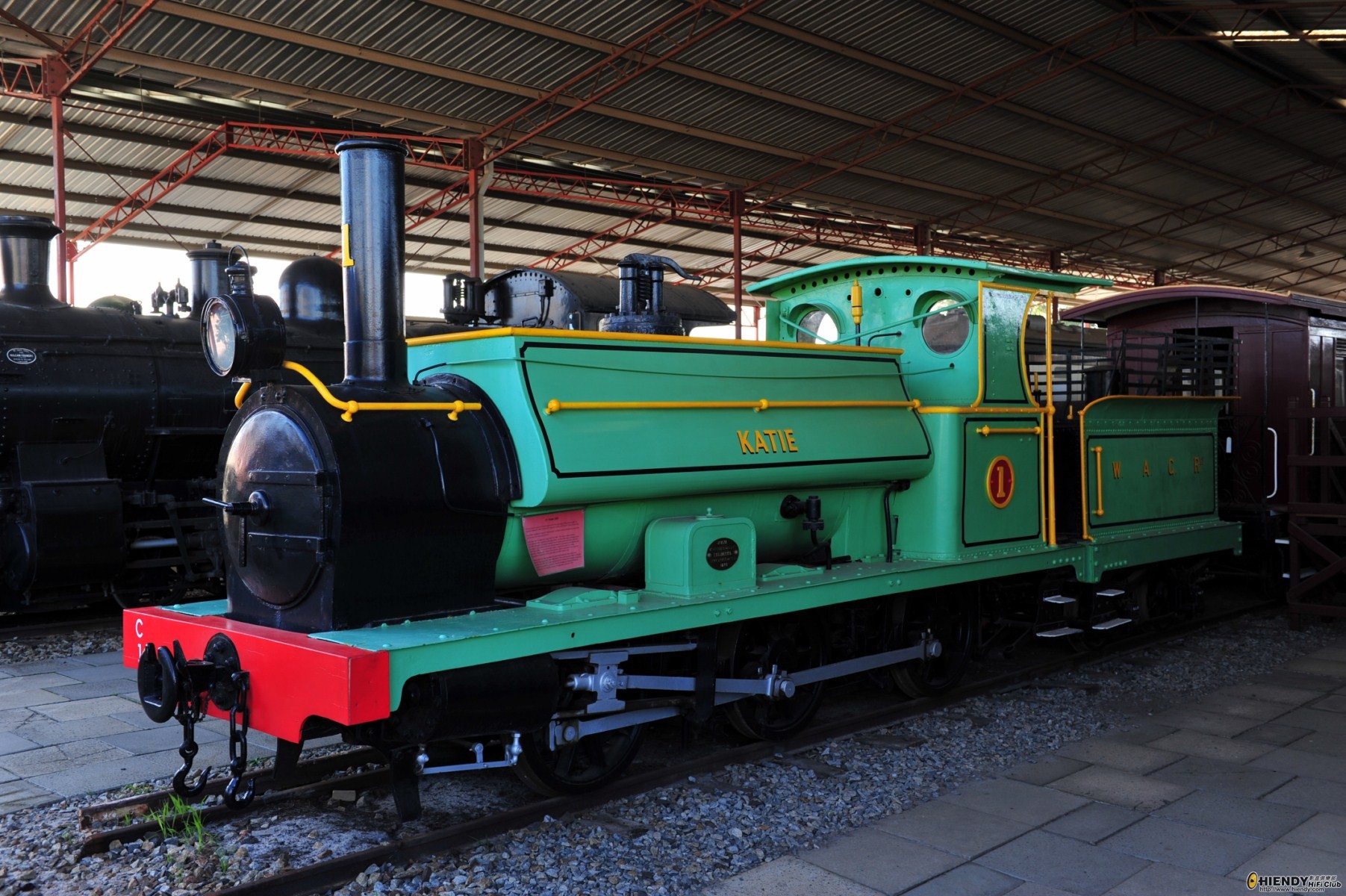 DSC_9027 [Desktop Resolution].JPG