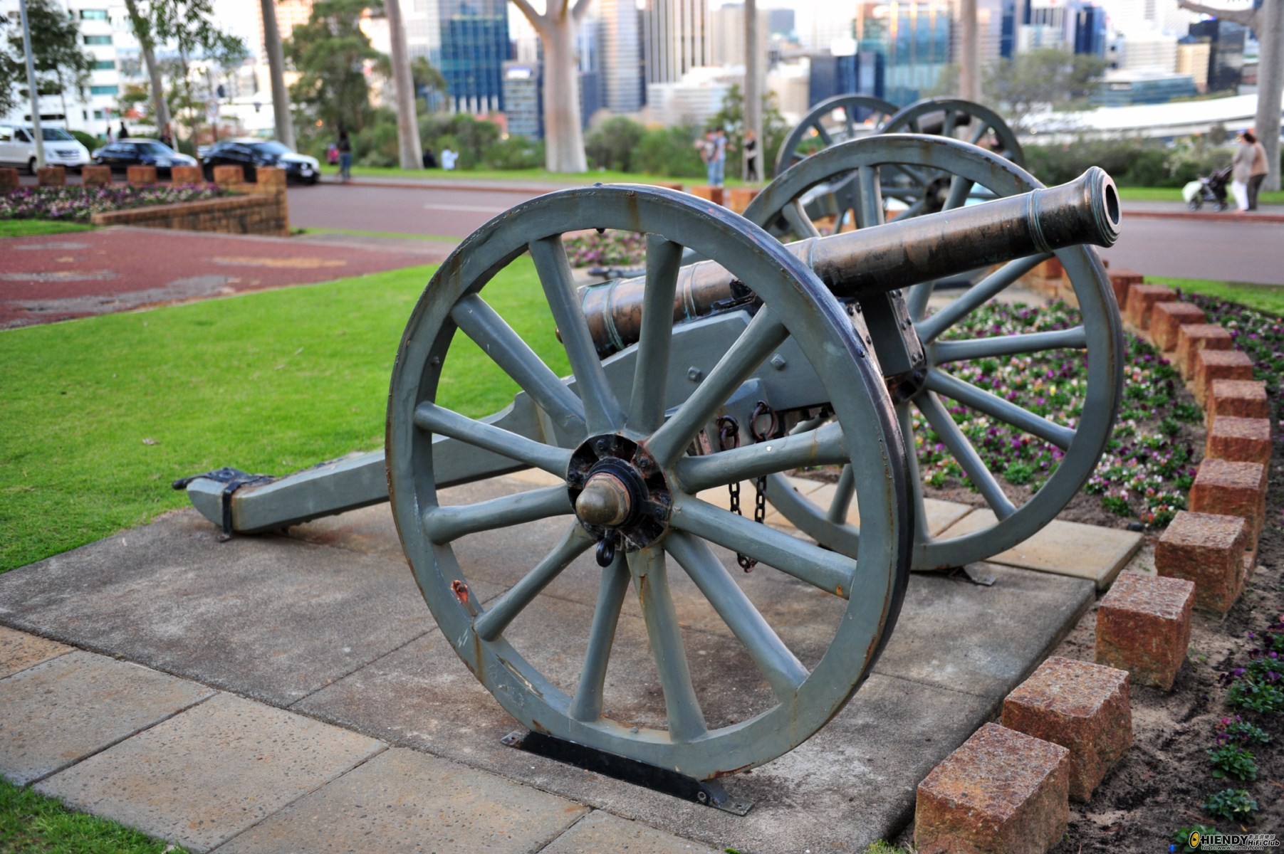 DSC_9159 [Desktop Resolution].JPG