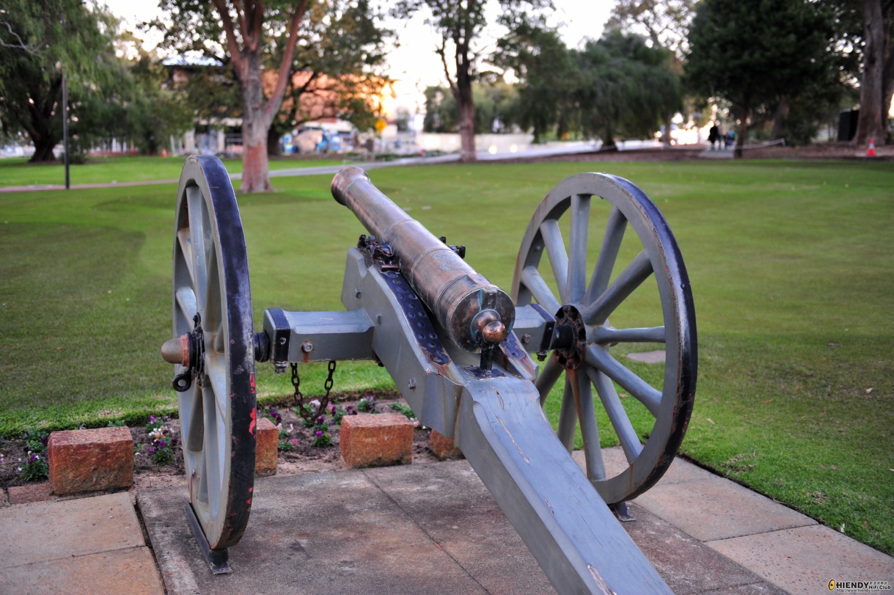 DSC_9161 [Desktop Resolution].JPG