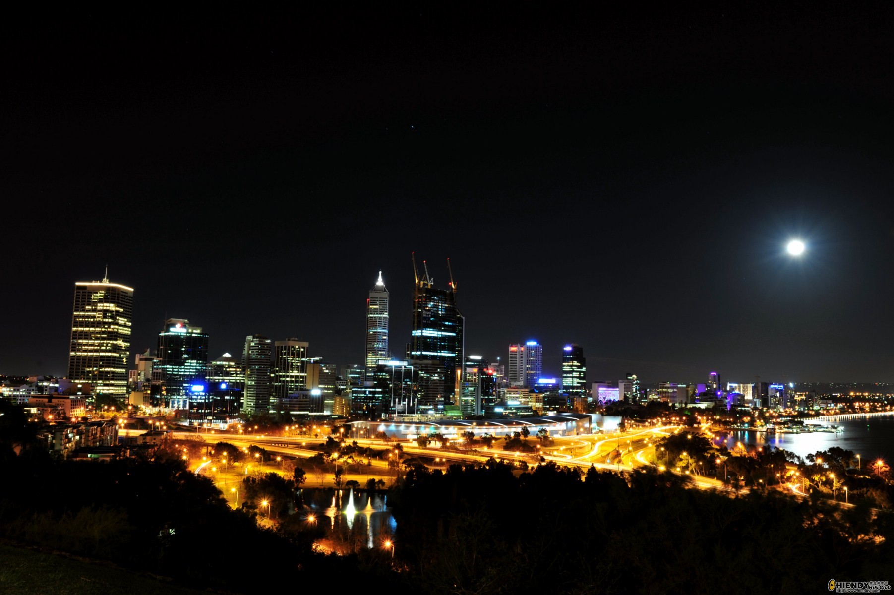 DSC_9196 [Desktop Resolution].JPG