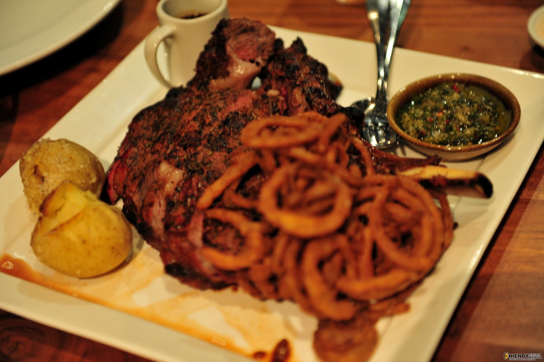 DSC_9188 [Desktop Resolution].JPG