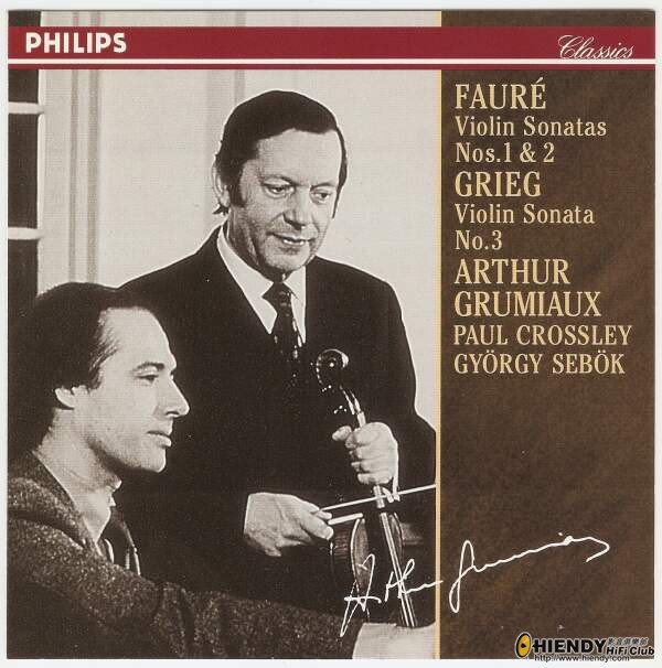 grumiaux-Grieg.jpg