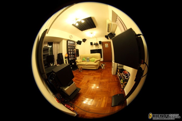 DPP_0008.JPG