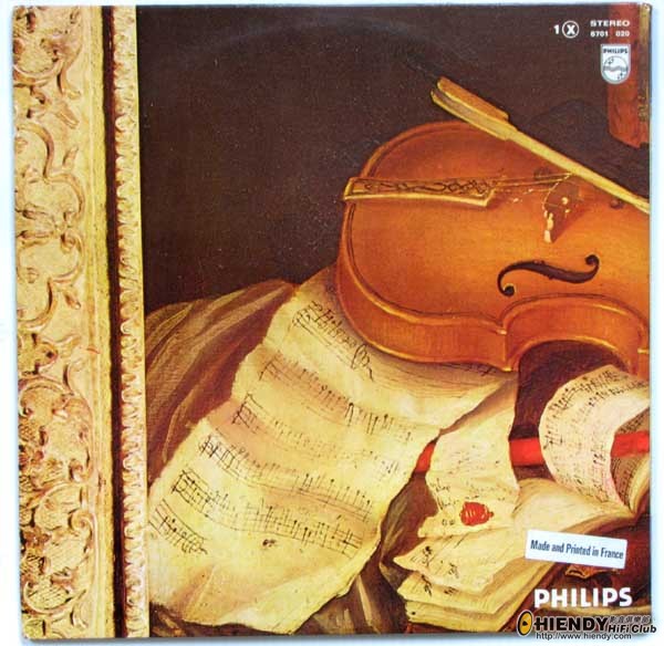 Grumiaux_BachViolinHarpsichord-back.jpg
