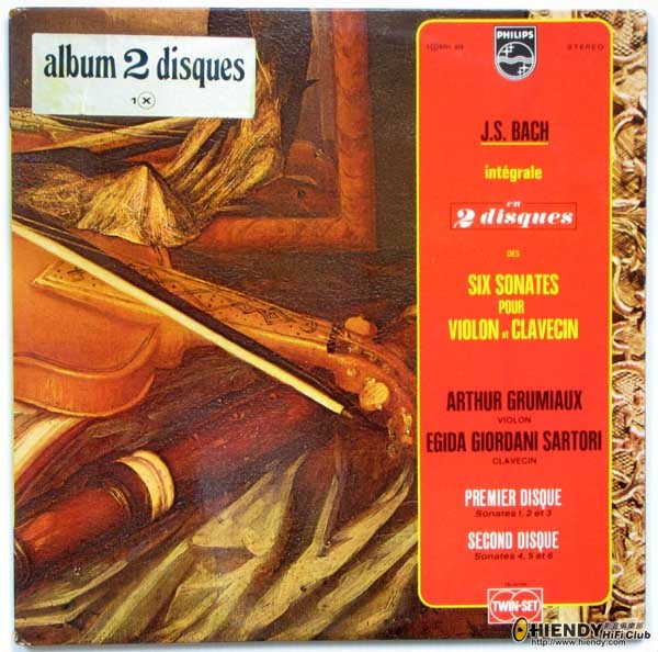 Grumiaux_BachViolinHarpsichord.jpg