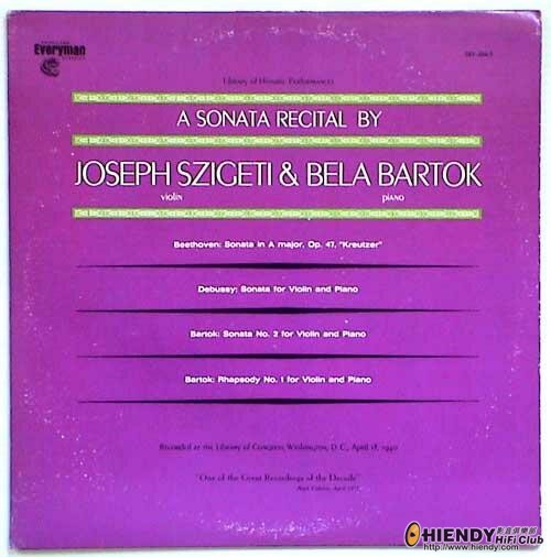 Szigeti_Bartok-LP.jpg
