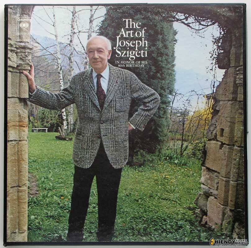 TheArtofJosephSzigeti.jpg