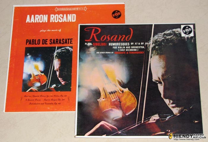 Aaron Rosand.jpg