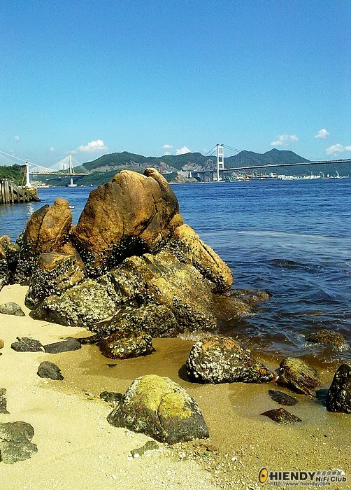 20110824303.jpg
