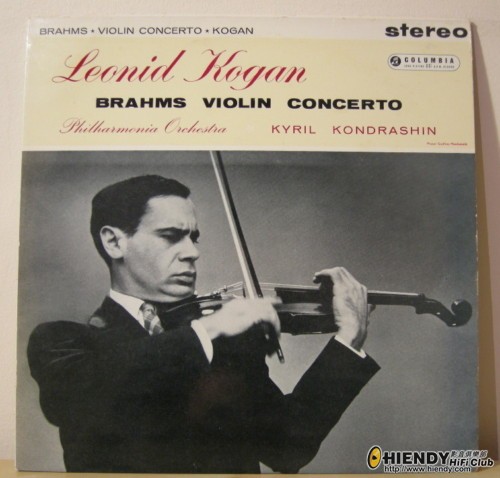 Brahms.JPG