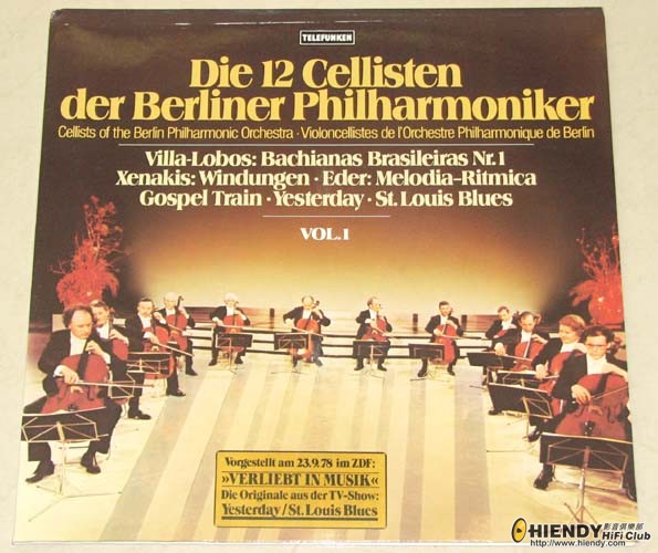12 cello.jpg