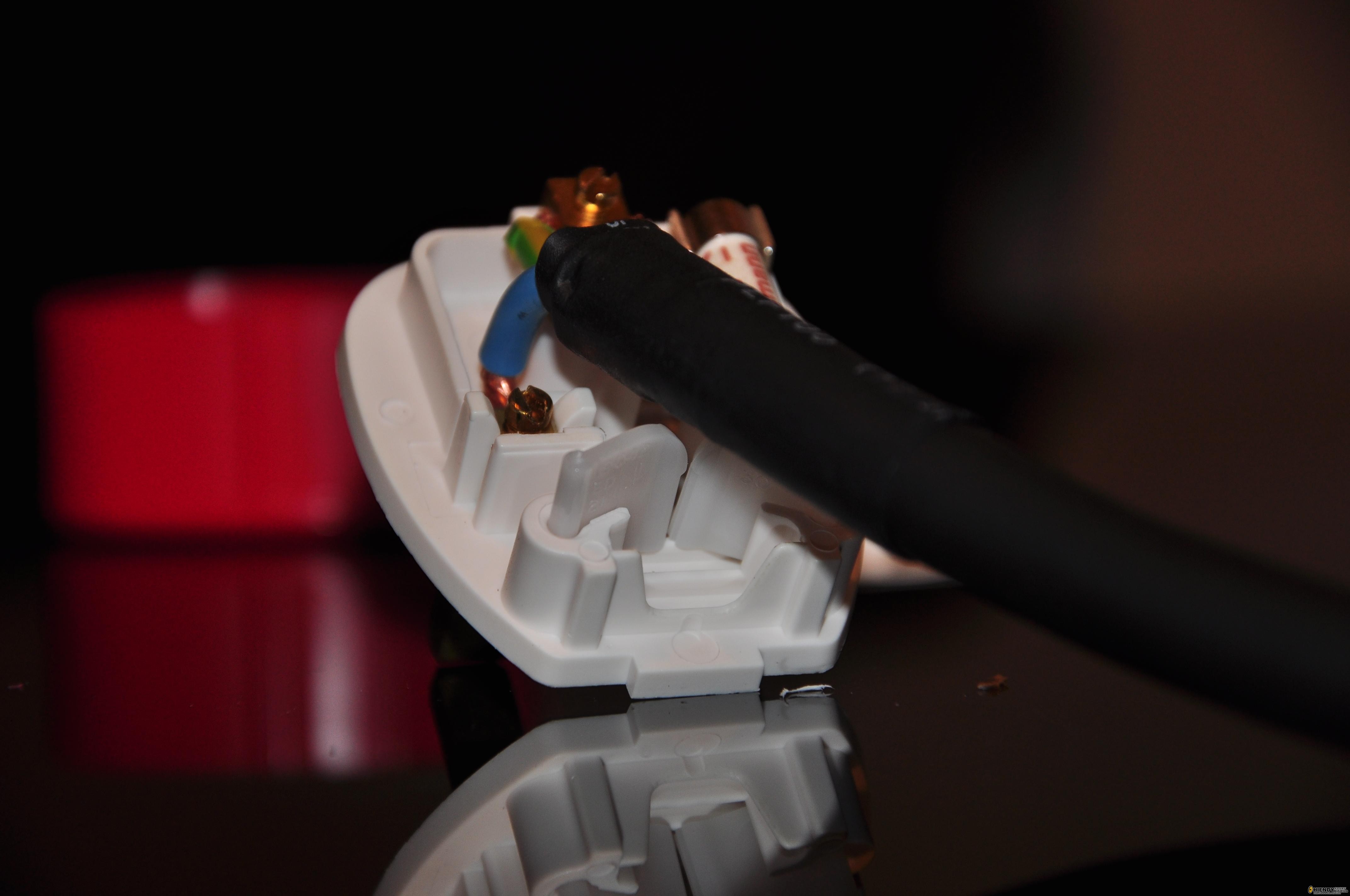 DSC_6072.JPG