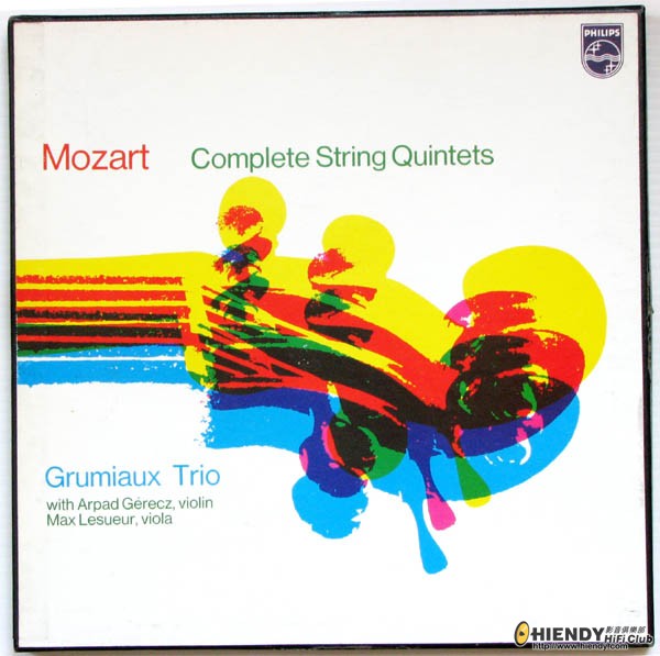 Grumiaux Trio - Mozart complete string quintets - resize.jpg