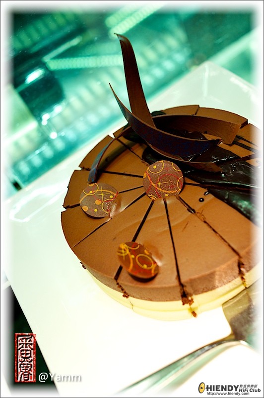 Yamm-08.jpg