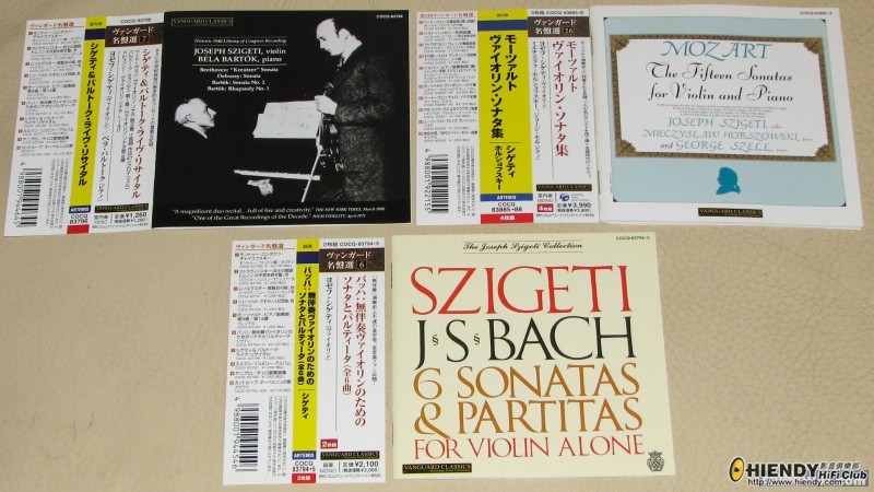 Szigeti - Japan CD.jpg