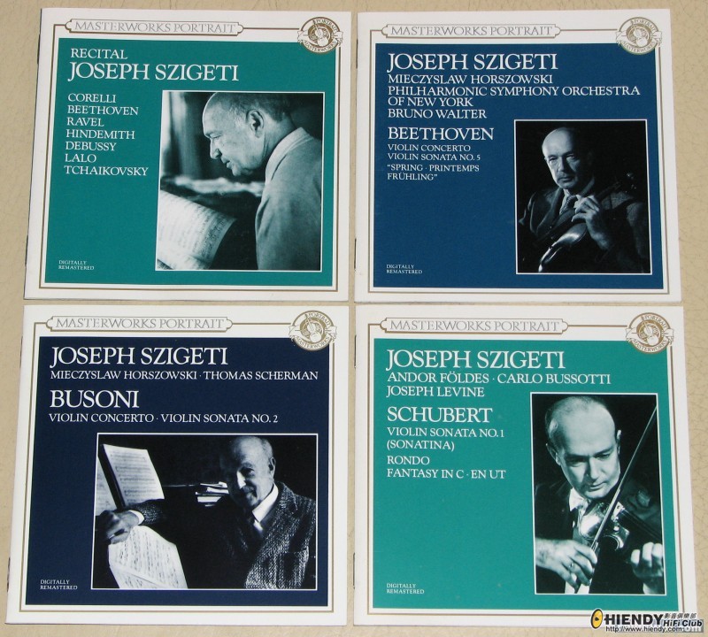 Szigeti - CD.jpg