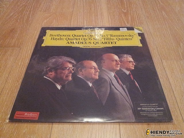 2011-09-11%2020.16.21.jpg