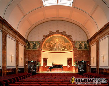 wigmore-hall.jpg