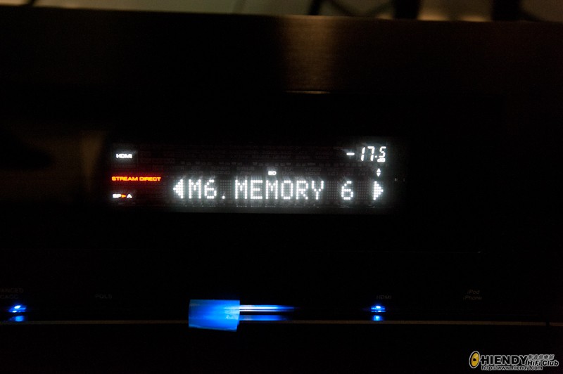 Setting Tuned -7.jpg