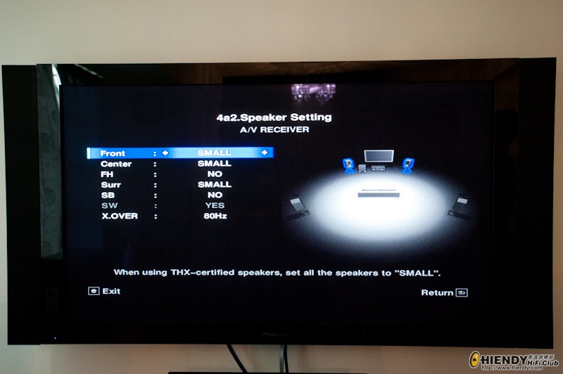 Setting tuned - 5.jpg