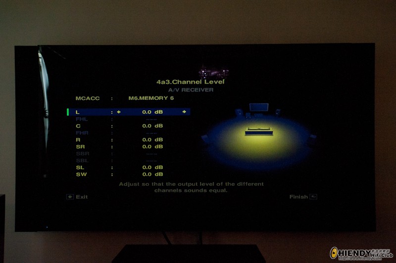 Setting Original - 3.jpg