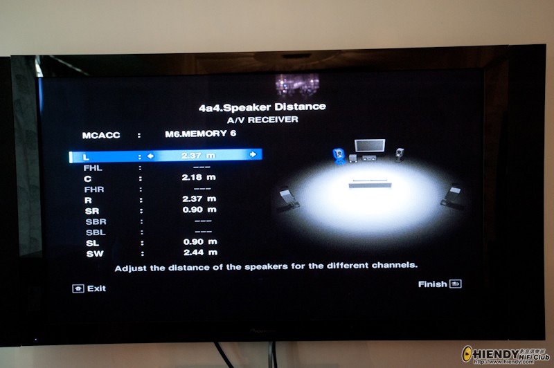 Setting tuned - 3.jpg