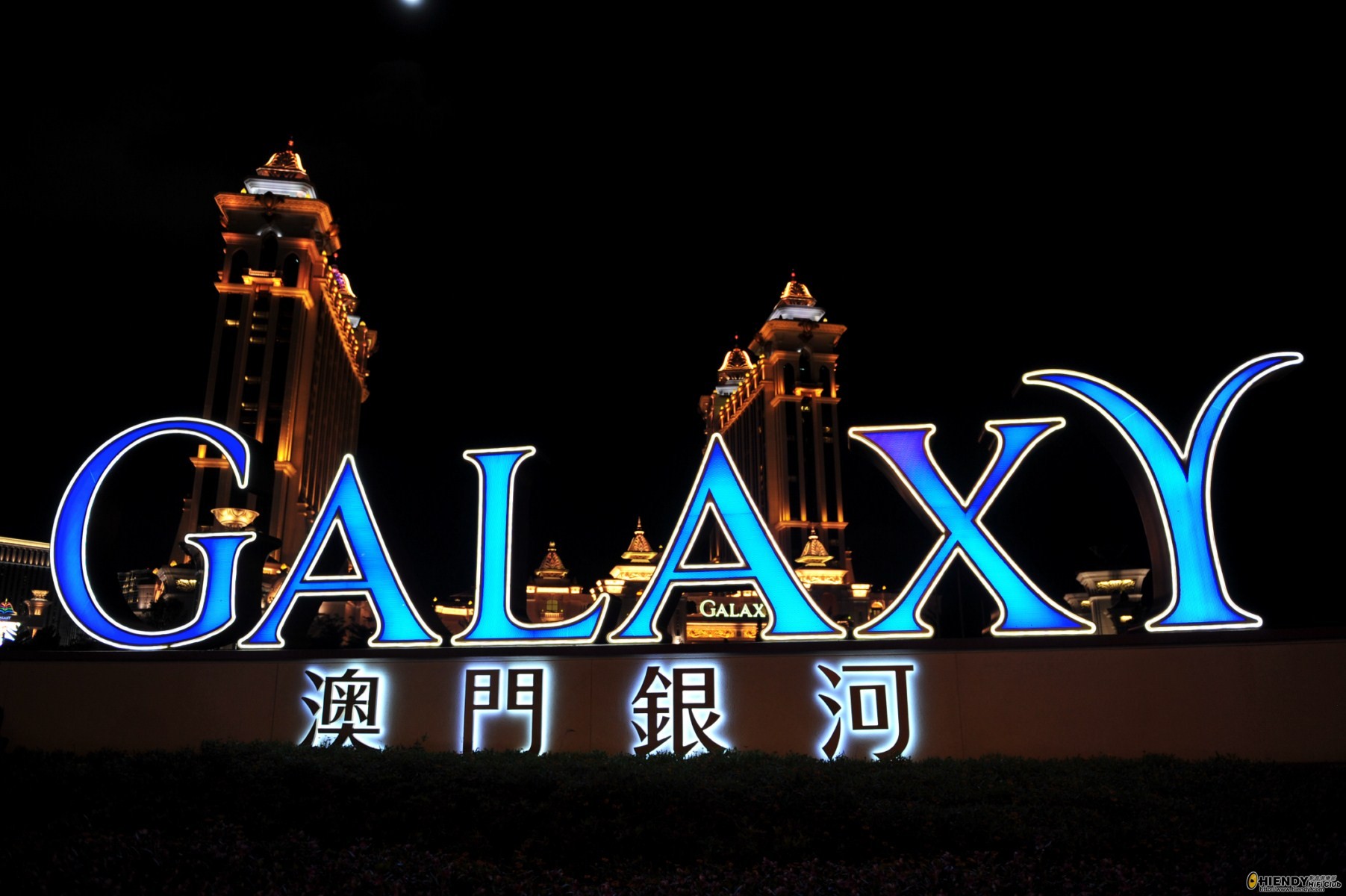 20110813MACP0042.JPG