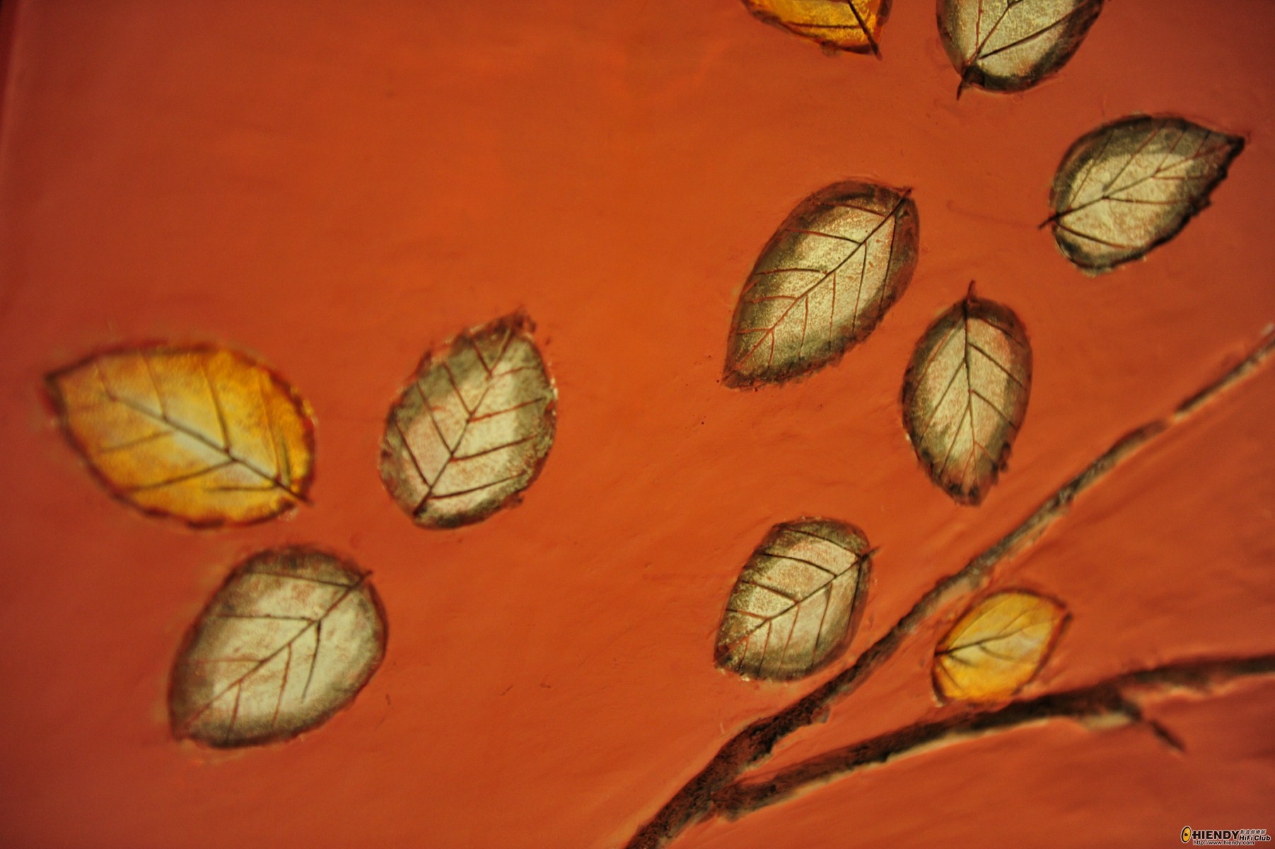 20110813MACP0024.JPG