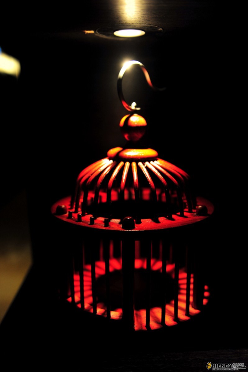 20110813MACP0036.JPG