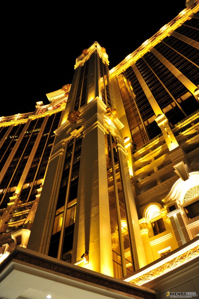 20110813MACP0058.JPG