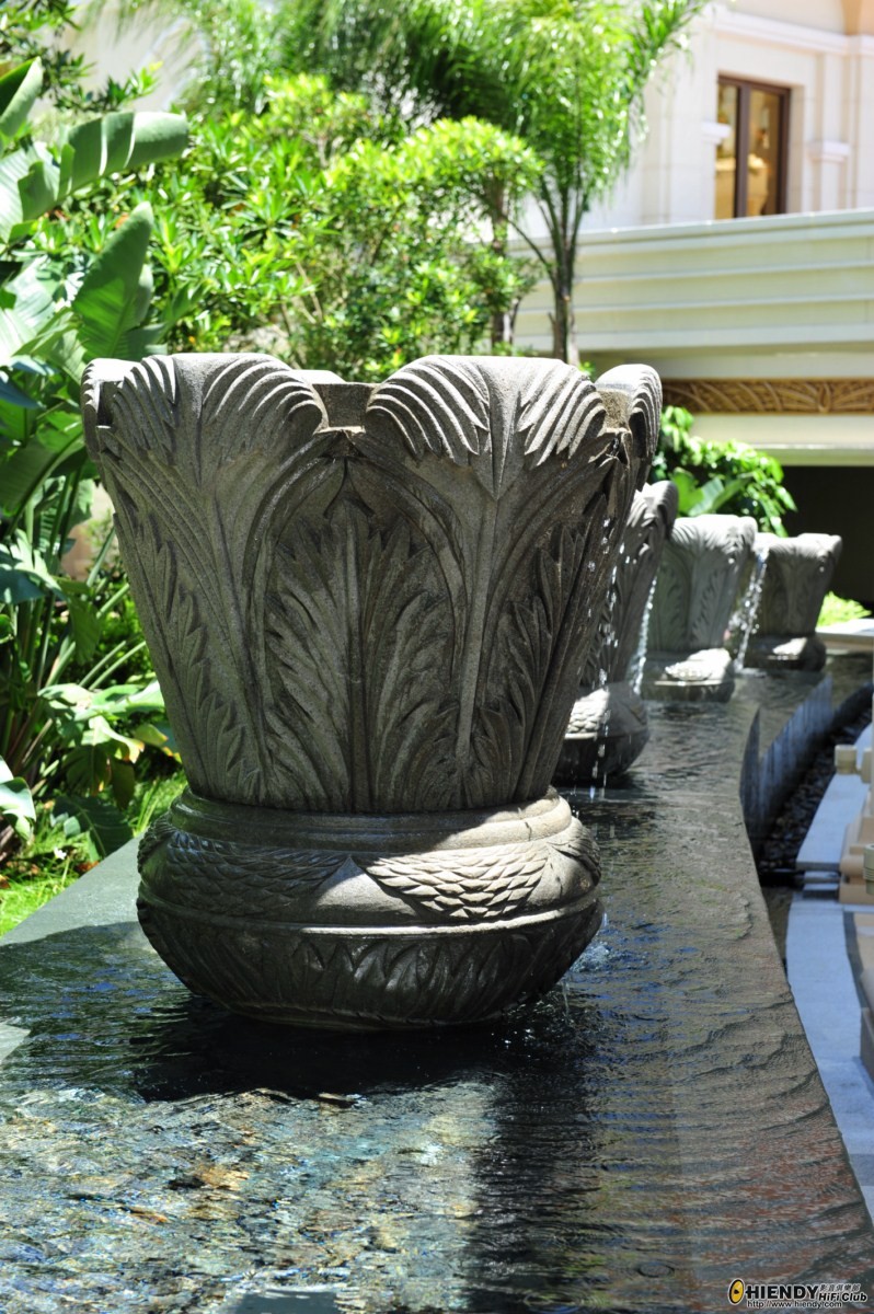 20110814MACP0093.JPG