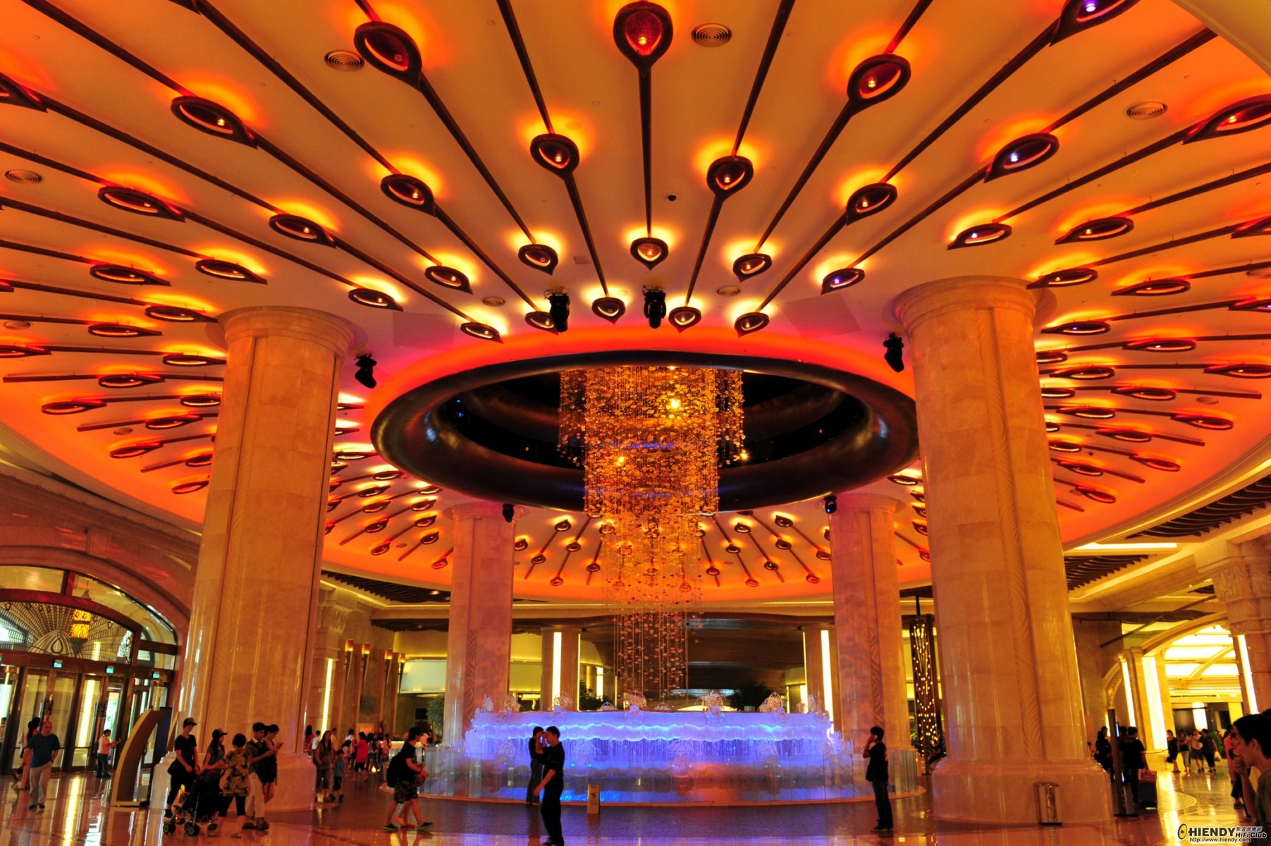 20110814MACP0069.JPG