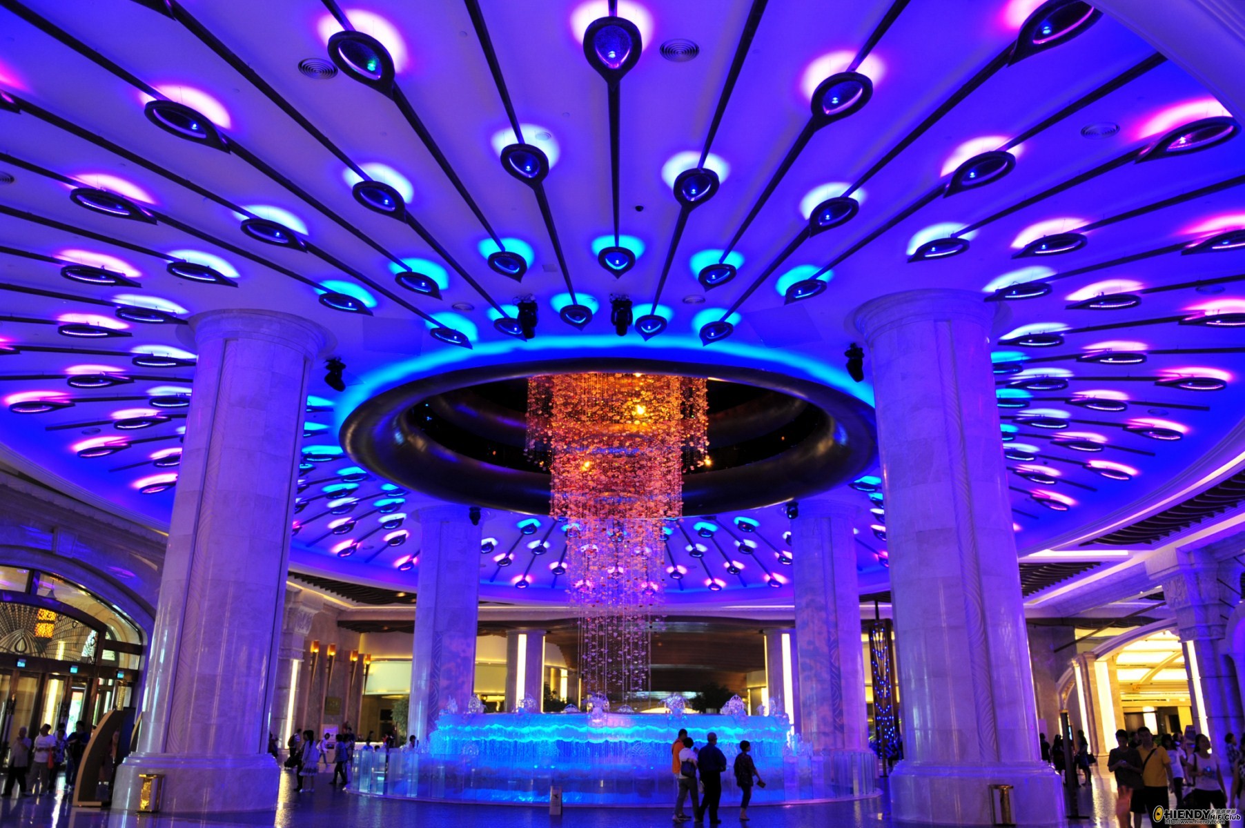 20110814MACP0068.JPG
