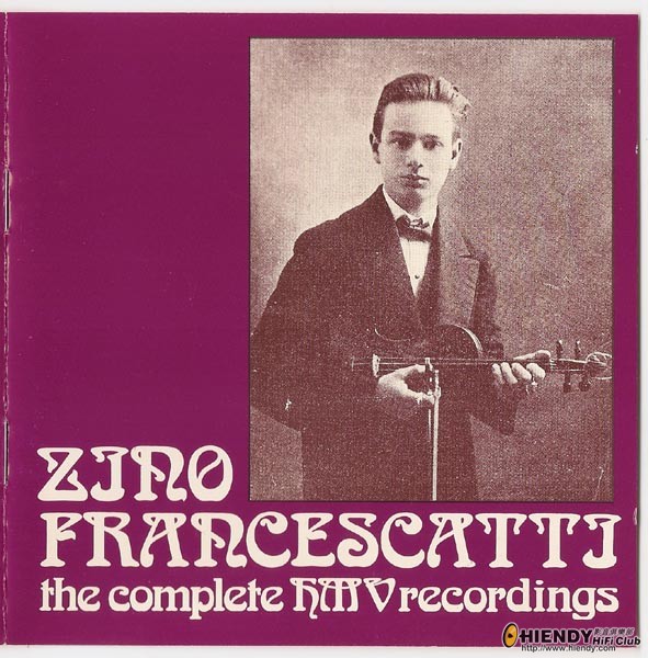 cover - resize.jpg