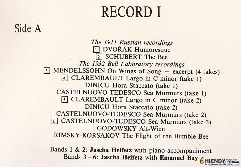 track list.jpg