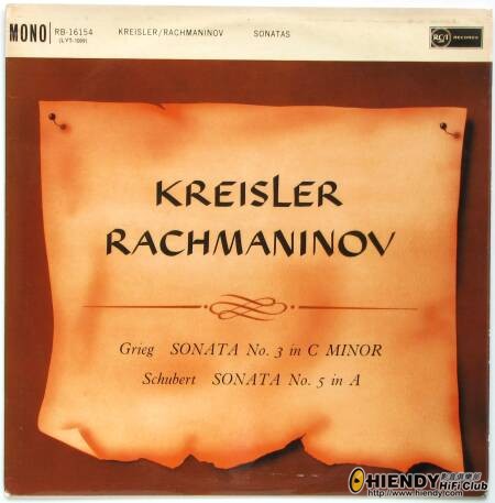 kreisler-Grieg.jpg