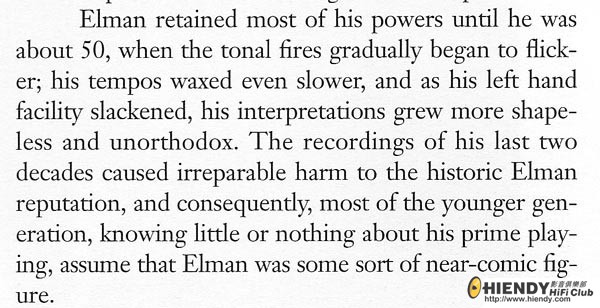 Comment from Henry Roth.jpg