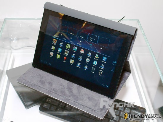tablets_07.jpg