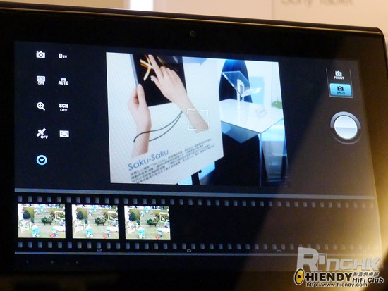 tablets_26.jpg
